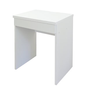 yCPLzRpNg fXN 60cm s45cm oƊ [g[N mihama