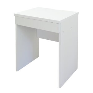 yBF P5{ CPLzRpNg fXN 60cm s60cm oƊ [g[N mihama