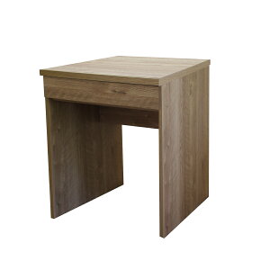 �R���p�N�g �f�X�N ��60cm ���s60cm �����o����Ɗ� �����[�g���[�N mihama