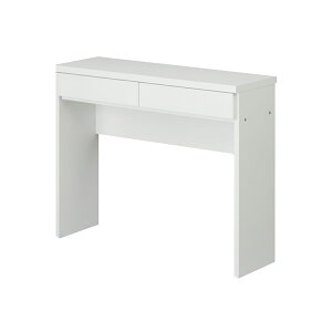 y1day P5{zRpNg fXN 90cm s30cm oƊ [g[N mihama