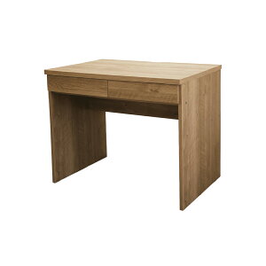 y12SS CPLzRpNg fXN 90cm s60cm oƊ [g[N mihama