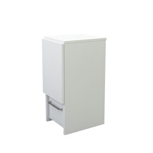 y12SS CPLzƃXy[X₹ S 35cm s60cm 72cm fXNTCh  [ mihama