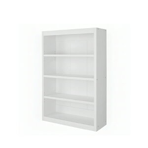 yBF P5{ CPLz{I ܂Ȃ e  G{ } R~bN [ 90cm 120cm diy YƋ  mihama