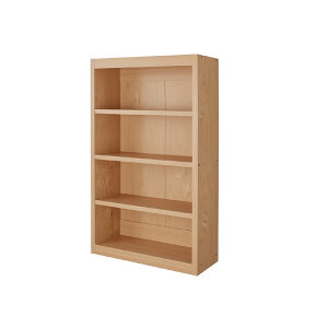 yCPLz{I ܂Ȃ e  G{ } R~bN [ 60cm 120cm diy YƋ  mihama