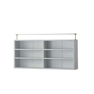 �y�}���\������P5�{ ����CP����z�{�I ��e�� ����܂Ȃ� A4 �ǖʎ��[ �˂����� �f�X�N ��u�� ���A���ň��S�݌v ��120 ���s25