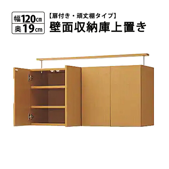 ☆ジモティ割あり☆ Haier 洗濯機 6.0kg 23年製 動作確認 
