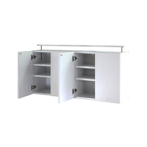 MiHAMẢƋ u {I e t  ǖ [  ^ diy I 1cmsb` R~bN DVD I 120 s42cm