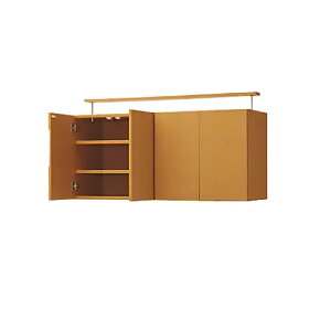 y}\SiP5{ CPzzz MiHAMẢƋ u {I e t  ǖ [  ^ diy I 1cmsb` R~bN DVD I 120 s19cm
