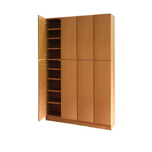 MiHAMẢƋ {I e t  ǖ [  ^ diy I 1cmsb` R~bN DVD I 120 s19 180cm