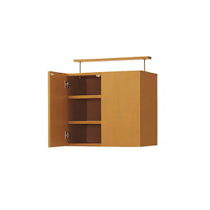 MiHAMẢƋ u {I e t  ǖ [  ^ diy I 1cmsb` R~bN DVD I 60 s32cm