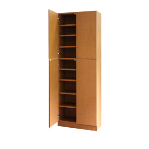 y}\SiP5{ CPzzz MiHAMẢƋ {I e t  ǖ [  ^ diy I 1cmsb` R~bN DVD I 60 s32 180cm