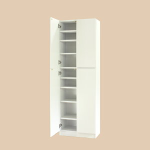 {I e t  ǖ [  ^ diy I 1cmsb` R~bN DVD I 60 s19 180cm mihama