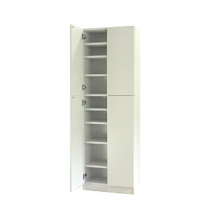 MiHAMẢƋ {I e t  ǖ [  ^ diy I 1cmsb` R~bN DVD I 60 s42 180cm