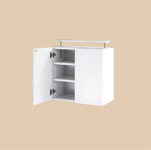 yȃN[|zzzMiHAMẢƋ u {I e t  ǖ [  ^ diy I 1cmsb` R~bN DVD I 60 s32cm
