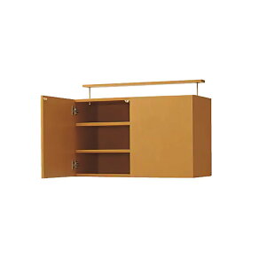 y{1_tf[ P5{zMiHAMẢƋ u {I e t  ǖ [  ^ diy I 1cmsb` R~bN DVD I 90 s32cm