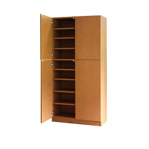 MiHAMẢƋ {I e t  ǖ [  ^ diy I 1cmsb` R~bN DVD I 90 s32 180cm