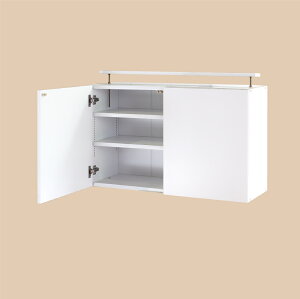 yȃN[|zzzMiHAMẢƋ u {I e t  ǖ [  ^ diy I 1cmsb` R~bN DVD I 90 s32cm