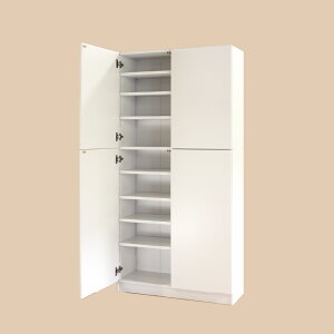 {I e t  ǖ [  ^ diy I 1cmsb` R~bN DVD I 90 s19 180cm mihama