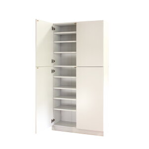 MiHAMẢƋ {I e t  ǖ [  ^ diy I 1cmsb` R~bN DVD I 90 s32 180cm