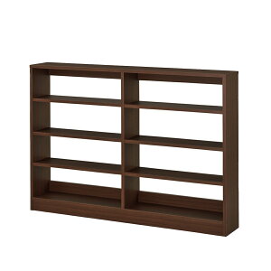 sIׂwI[v{I 120s20cm