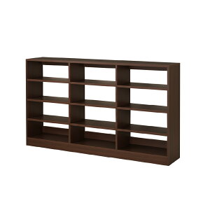 sIׂwI[v{I 150s20cm