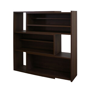 LkubNVFt 3i 90`155cm {I Lk ₹ Ԏd؂  90cm s30cm 116cm rO G{ } tBMA ANX^h [ mihama