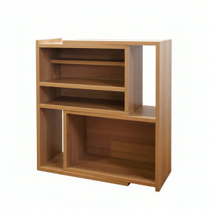 LkubNVFt 2i 60`93cm {I Lk ₹ Ԏd؂  60cm s30cm 79cm rO G{ } tBMA ANX^h [ mihama