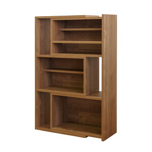 yCPLzLkubNVFt 3i 60`93cm {I Lk ₹ Ԏd؂  60cm s30cm 116cm rO G{ } tBMA ANX^h [ mihama