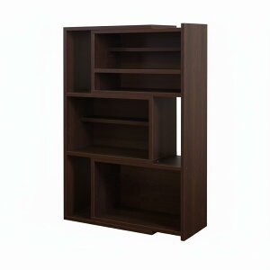 LkubNVFt 3i 60`93cm {I Lk ₹ Ԏd؂  60cm s30cm 116cm rO G{ } tBMA ANX^h [ mihama