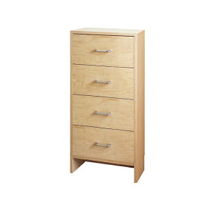 yCPzTj^[`FXg ^ s23cm 45cm [  X o  4i ^I ʏ [^Cv Y  Ƌ mihama