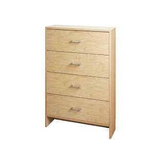 yCPzTj^[`FXg ^ s23cm 60cm [  X o  4i ^I ʏ [^Cv Y  Ƌ mihama