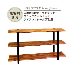 yBF P5{ CPLzVR3iI[vbN ubNEHibg ACAt[@ t  Ƌ MiHAMA ~n} ݂͂ mihama