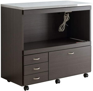 y}\P5{ CPzi XeXLb`JE^[ Lb`S 90cm Y  Lb` [ Lb`JE^[ Lb`S Ƌ MiHAMA ~n} ݂͂ miham