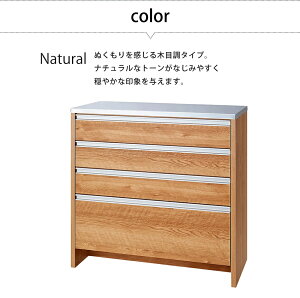 yCPLzi XeXԎd؂JE^[ Lb`S 90cm Y  Lb` [ Lb`JE^[ Lb`S Ƌ MiHAMA ~n} ݂͂ mihama