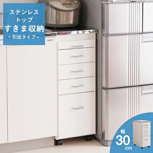 MiHAMẢƋ i XeX Lb`S zCg 30cm Y  X [ Ԏ[ ^  Lb`[ S ①ɉ XgbN[ Ƌ MiHAMA ~n} ݂͂