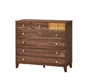 y12SS CPLzi rt˃`FXg o5i COPA 100cm Y  Ƌ MiHAMA ~n} ݂͂ mihama