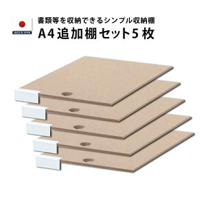 MiHAMẢƋ ǉI Zbg A4 5 IvV ^[P[X t@COLrlbg ގ[ [ ؖ ItBX  Y PLN-18tr Ƌ MiHAMA ~n} ݂͂