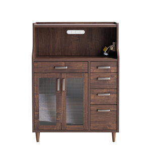 yCPLzi ~h}`g{[h 90cm PYGMY Y  Ƌ MiHAMA ~n} ݂͂ mihama