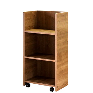 yӍP5{ CPLzJ[{bNX LX^[t hZbN [ X 100 3i [P[X 44cm s29.5cm 90cm mihama