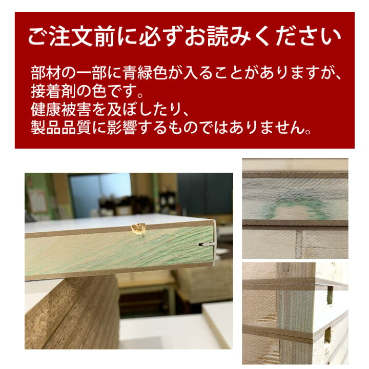 楽天市場】【超得CPあり】キッチンストッカー 大容量 パントリー 収納 