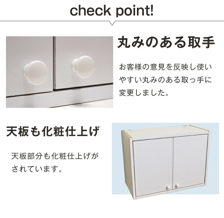 楽天市場】【マラソン期間中エントリーで全品ポイント10倍】MiHAMAの 
