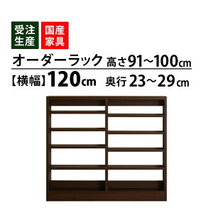 yCPLzTCYI[_[ Z~I[_[ [ I[v JE^[ I bN  HI {I sb^ Ƌ 120 91`100 s23`29 mihama