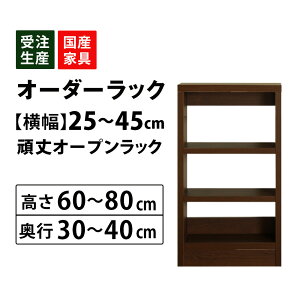 yCPzTCYI[_[ Z~I[_[ [ I[v JE^[ I bN  HI {I sb^ Ƌ 25`45 60`80 s30`40 mihama