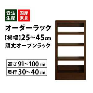 yCPzTCYI[_[ Z~I[_[ [ I[v JE^[ I bN  HI {I sb^ Ƌ 25`45 91`100 s30`40 mihama