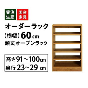 yCPzTCYI[_[ Z~I[_[ [ I[v JE^[ I bN  HI {I sb^ Ƌ 60 91`100 s23`29 mihama