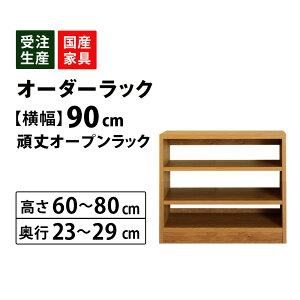 y}\P2{ CPzTCYI[_[ Z~I[_[ [ I[v JE^[ I bN  HI {I sb^ Ƌ 90 60`80 s23`29 mihama