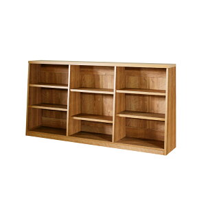 yCPLz{I [^Cv JE^[ 150 e  1cmsb` q  ؐ rO [ } G{ R~bN mihama