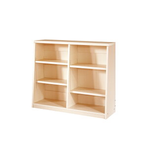 yCPLz{I [^Cv JE^[ 90 e  1cmsb` q  ؐ rO [ } G{ R~bN mihama