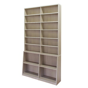 yCPLz{I ^ e 120 215 }K R~bN  [ ؐ ǖ bN } A4 G ɖ{ ]|h~ I  ؖ 119 s17 s30 mihama