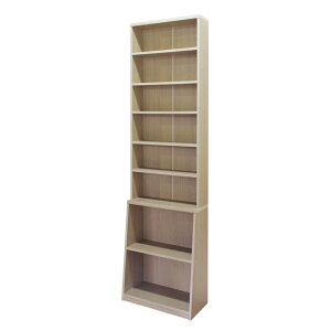 yCPLz{I ^ e 60 215 }K R~bN  [ ؐ ǖ bN } A4 G ɖ{ ]|h~ I  ؖ s17 s30 mihama